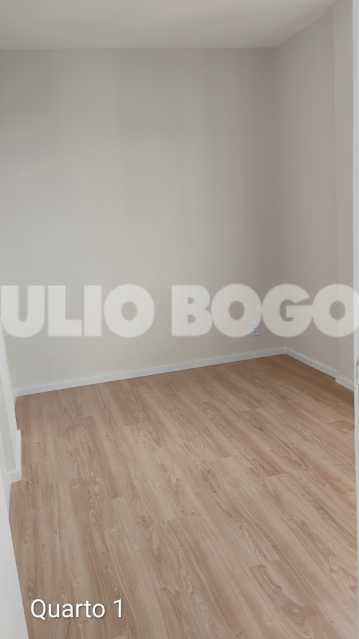 39860710-1782-4f45-904a-178f92 - 11