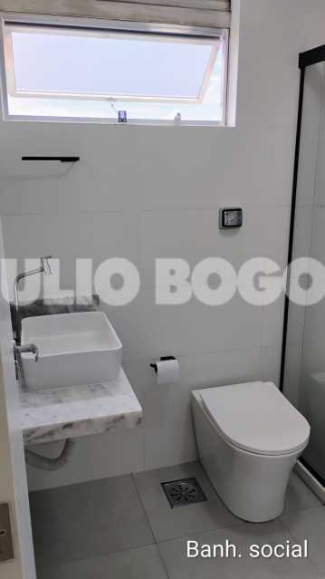 57264487-0fc5-4e08-8fa8-e9a0da - 13