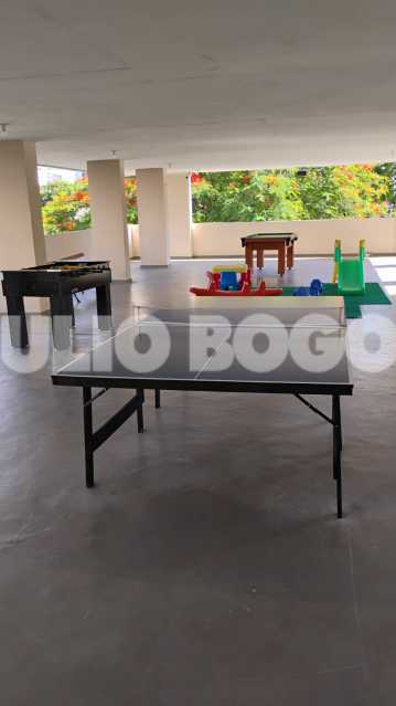 a8acdd47-cff5-4a51-8842-f84669 - 28