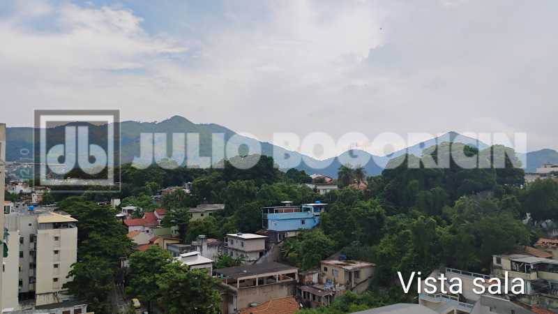 ac5a544a-431d-4b8b-933d-e92526 - 33