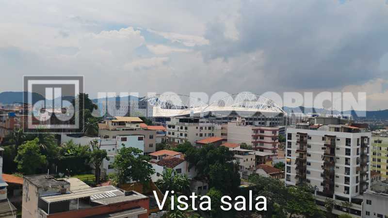 adf88bbe-fe33-4728-a2eb-22cc19 - 34