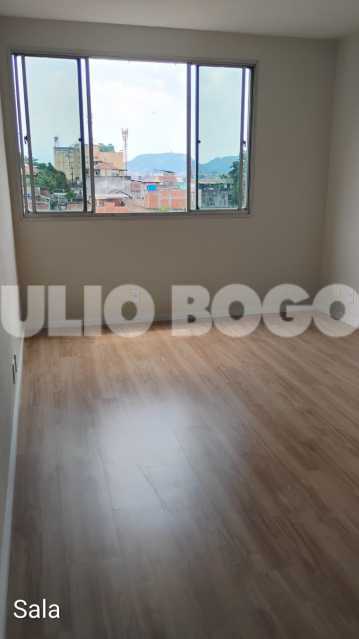 b6f8ef4a-c864-43db-8c8e-86c8b3 - 3