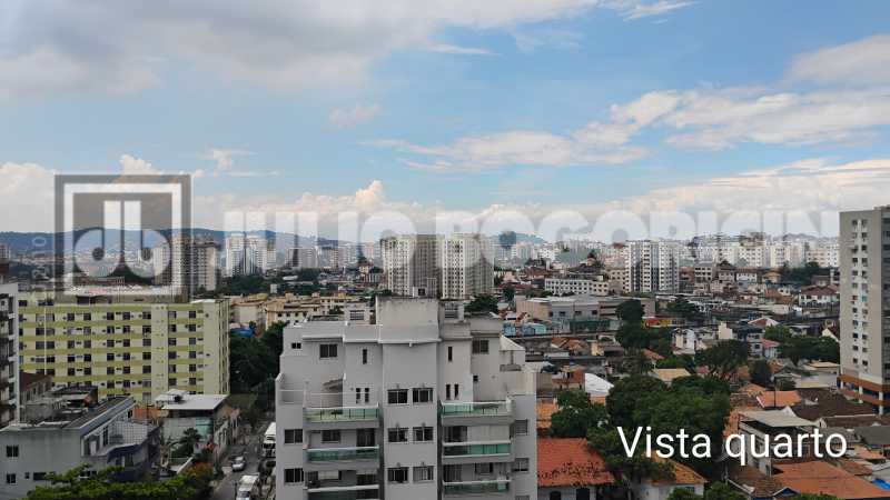 b067524a-5df4-422d-9a55-11140f - 35