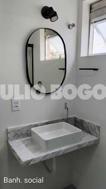 bc212edb-169b-4d11-afc9-c5720f - 12