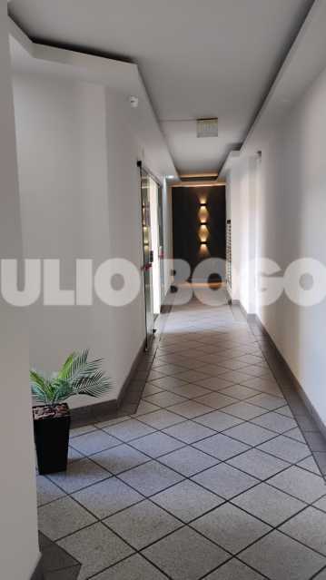 c3c3cfb5-3a33-41d3-930e-759199 - 23