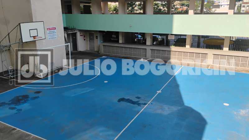 cec0cadf-06de-48da-899b-036641 - 32