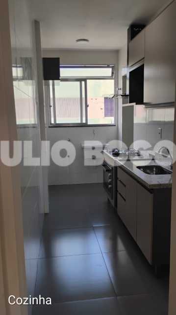 dee83056-75de-481b-bed1-7e9411 - 18