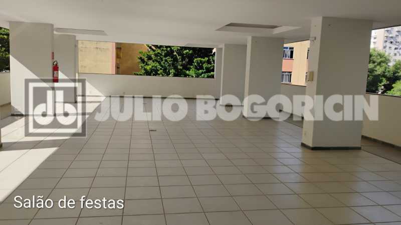 e89d7276-0454-42d9-9426-15599b - 26