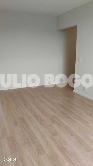 ee456b0b-848d-4caf-af93-fc78ee - 10