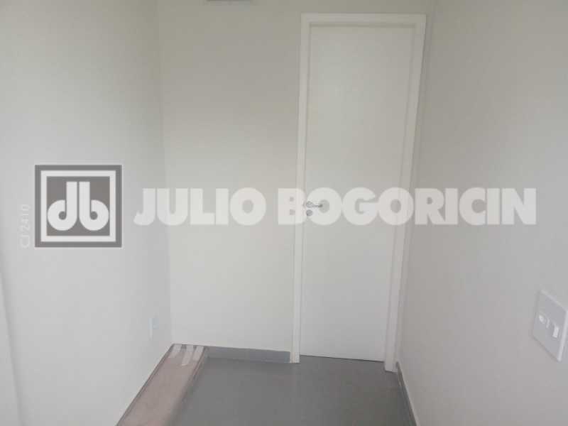 1308f92c-fb3d-4685-977d-918087 - 14