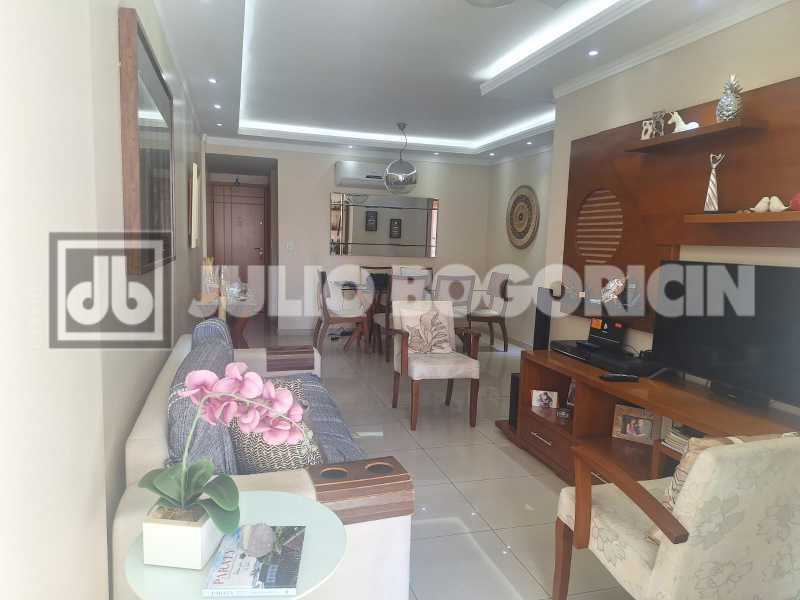 1660ce07-2b93-48ba-86be-436562 - 3