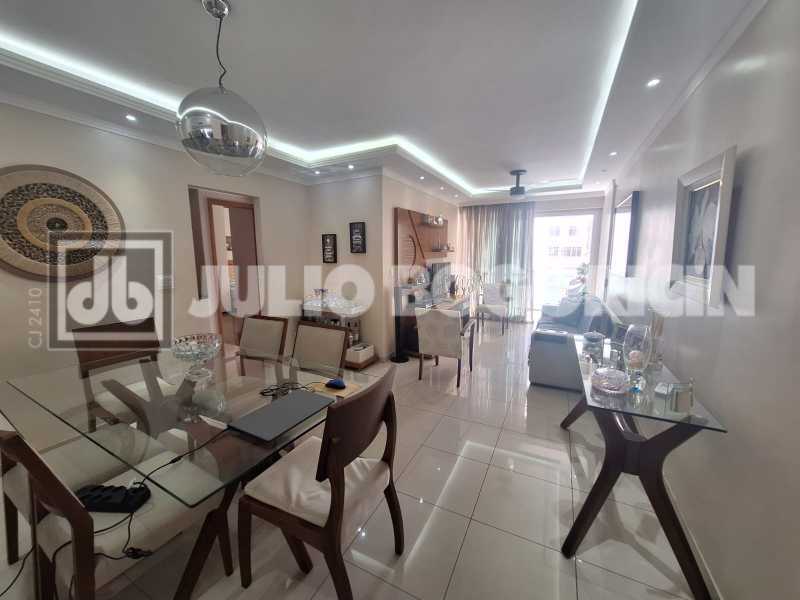 ee352635-1db3-4a53-8a66-47062c - 4