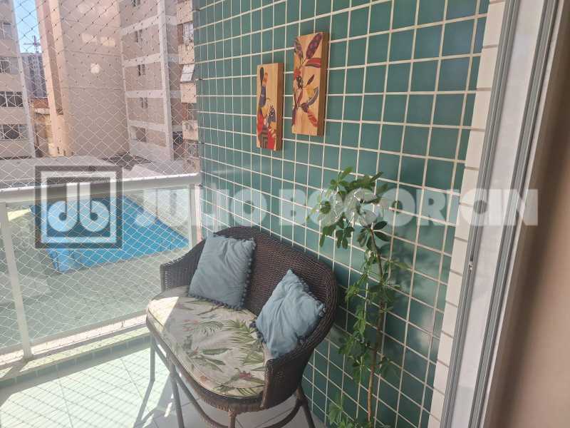 204ea7bd-114e-426b-8c44-ba8343 - 2