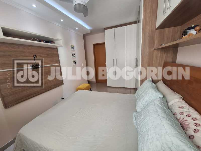 798e3c09-2ef6-4acc-a0c3-0bbe52 - 6