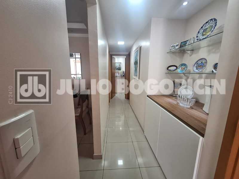 906d5a73-4f10-4fb8-b45d-197ad7 - 5