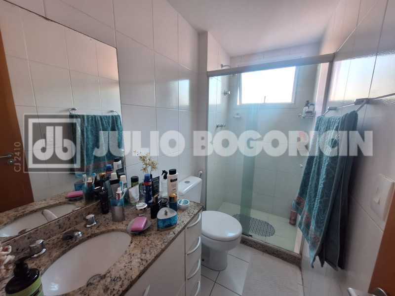 2fff4dc6-73c3-4d29-a4d3-7773ef - 11