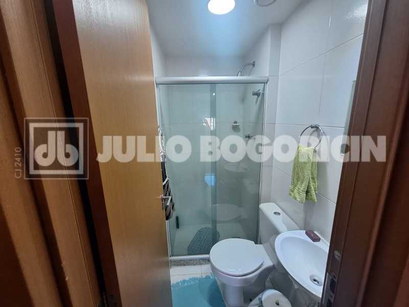 a8515c39-d123-42b2-9bbb-03140c - 13