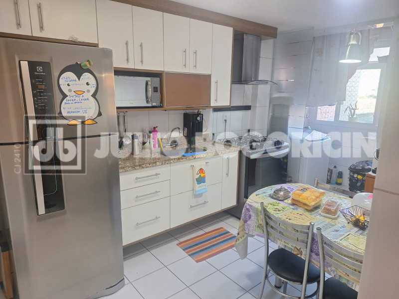 769ca428-0e44-49c7-b219-28654f - 14