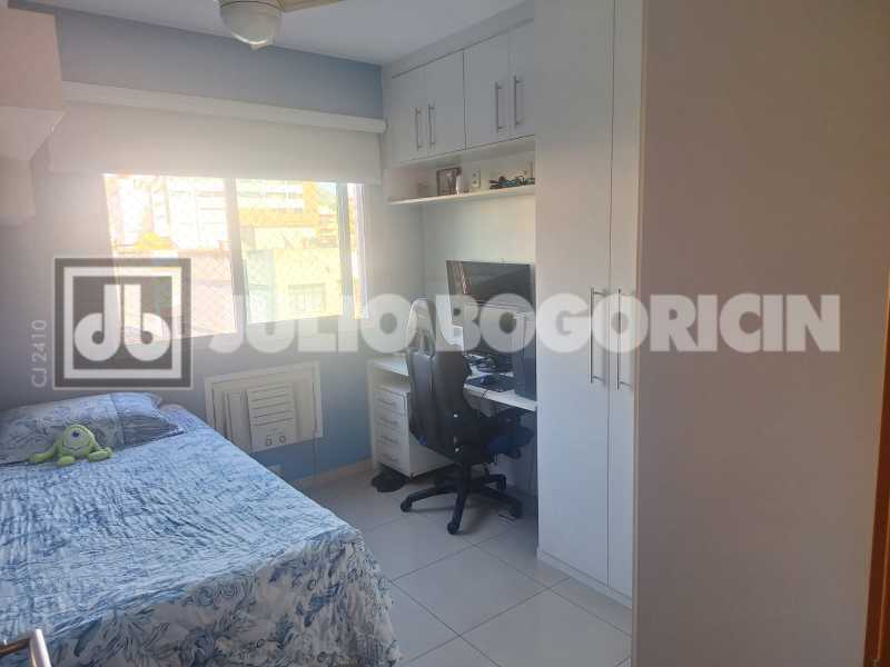 1c01bd8c-f29d-4a96-b90e-da7846 - 15