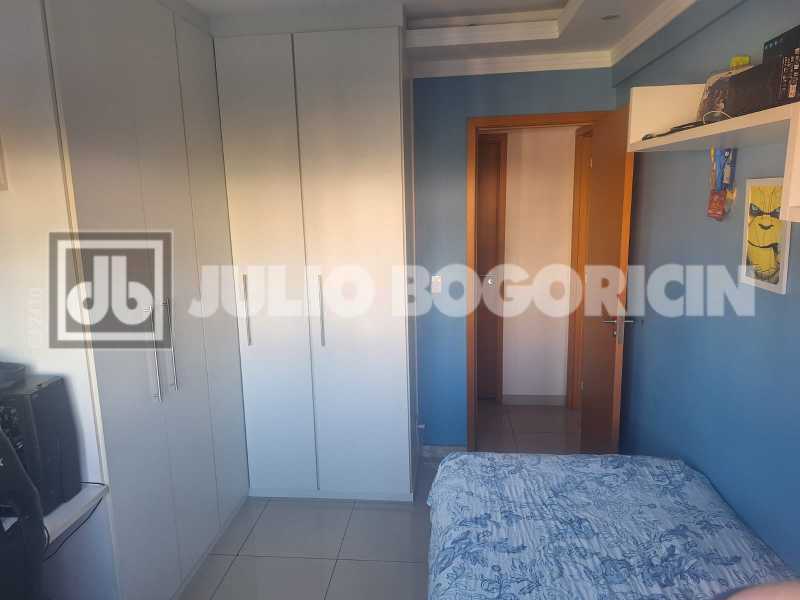 401cff6e-2c88-4ed8-8ebc-87cc2b - 16