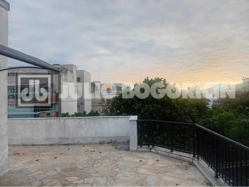 1772533882105_1. - 1