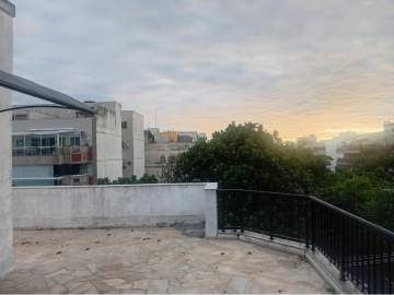 1772533882105_1. - 1