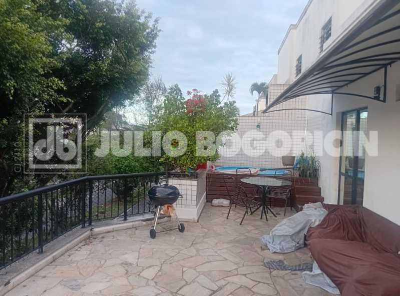 1772533882043_1. - 3