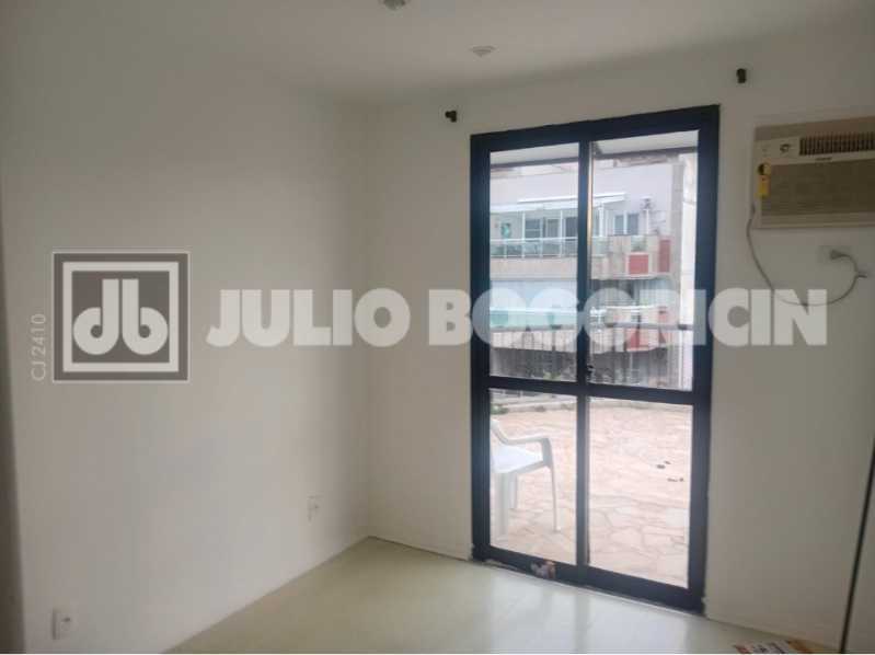 1772533882650_1. - 5