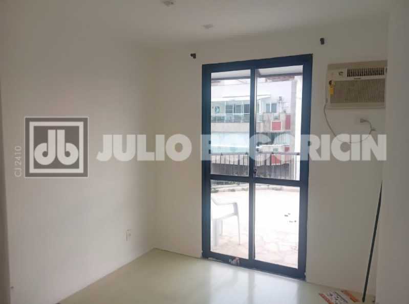 1772533882583_1. - 6