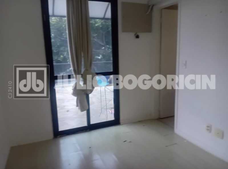 1772533882465_1. - 8