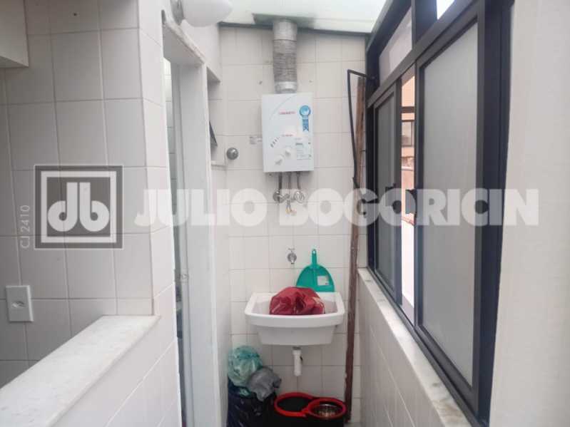 1772533882406_1. - 9