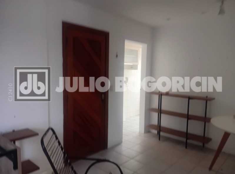 1772533882350_1. - 10