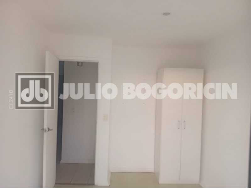 1772533882233_1. - 12