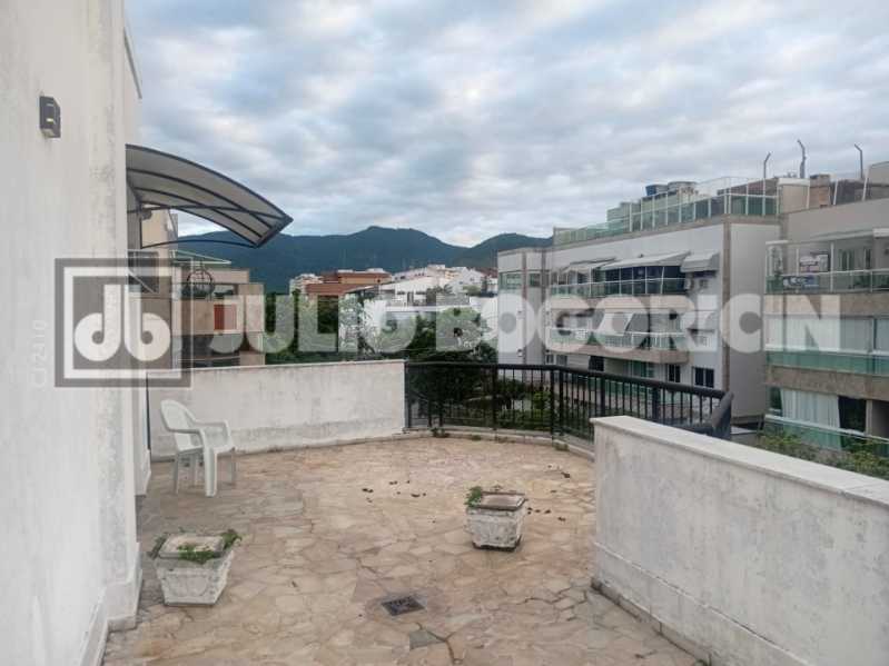 1772533882173_1. - 13