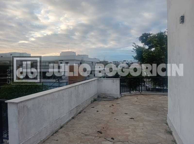 1772533881974_1. - 16