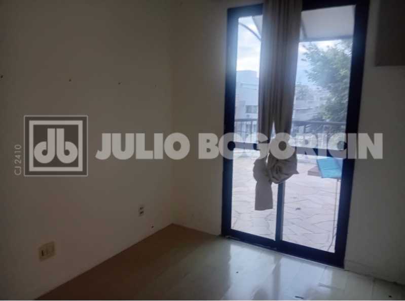 1772533881785_1. - 18