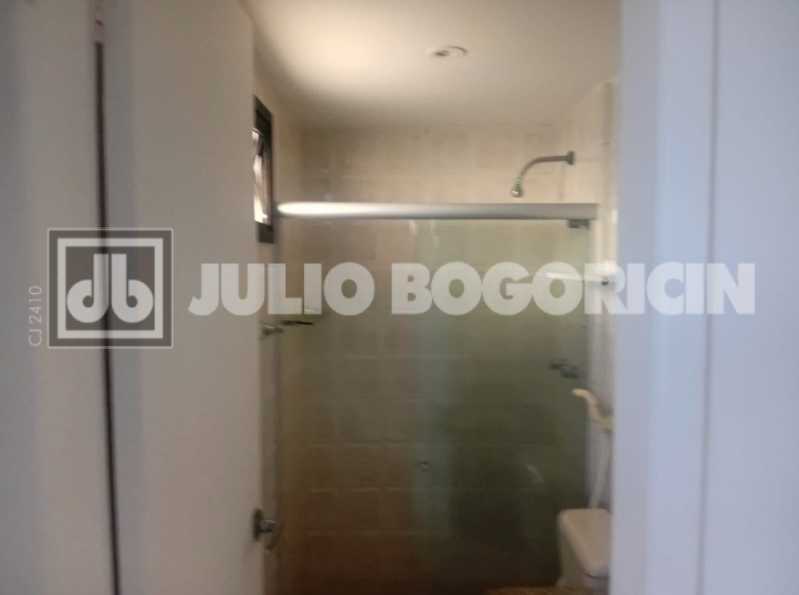 1772533881689_1. - 19