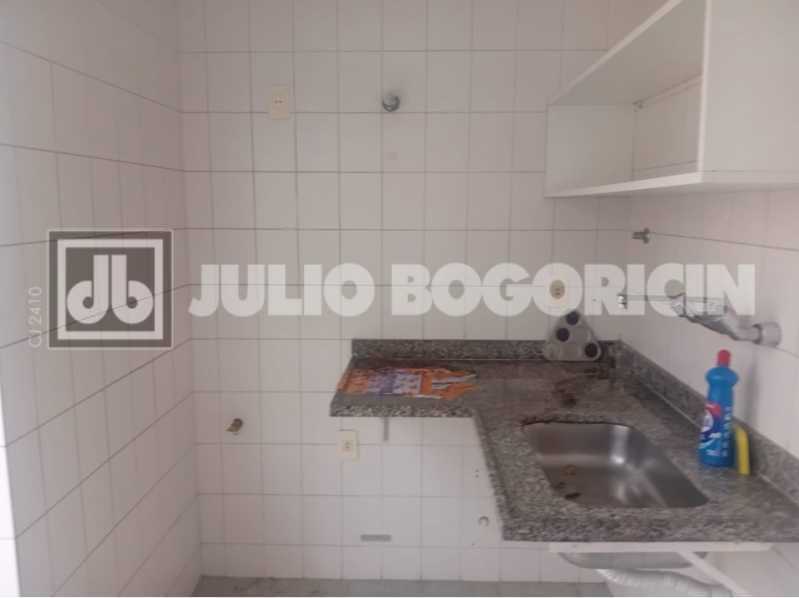 1772533881845_1. - 20