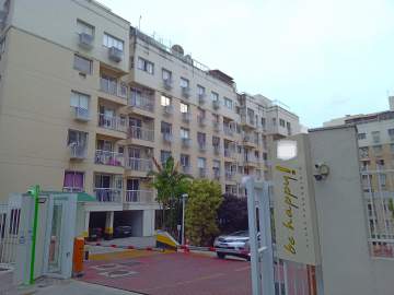 Imperdível - Freguesia Lindissimo apartamento BeHappy 2quartos 1suíte sala cozinha.Área nobre.Localização privilegiada!Infra total! Vale a visita. - JBJ204262 Imperdível - Freguesia Lindissimo apartamento BeHappy 2quartos 1suíte sala cozinha.Área nobre.Localização privilegiada!Infra total! Vale a visita. - JBJ204262