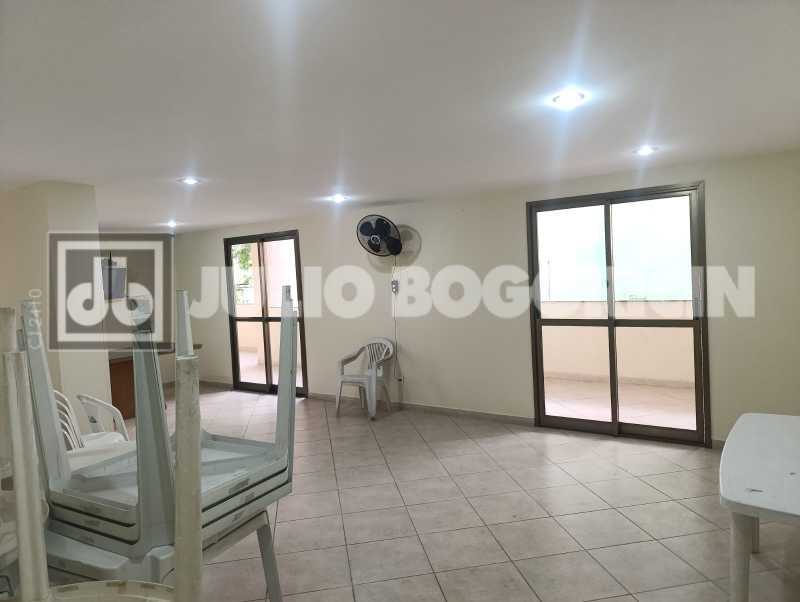 31 SALÃO FESTA. - 31