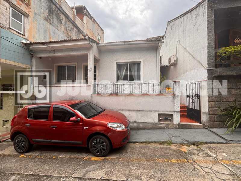 WhatsApp Image 2026-03-04 at 1 - 1