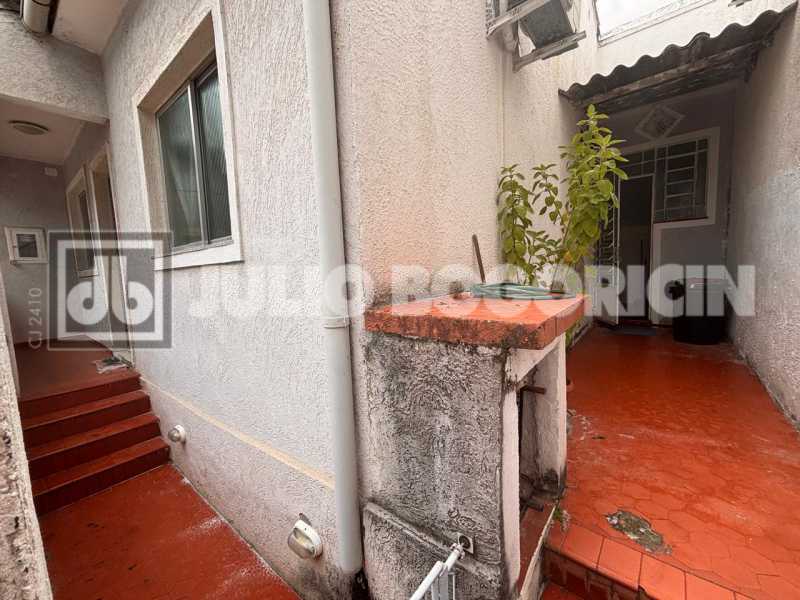 WhatsApp Image 2026-03-04 at 1 - 2