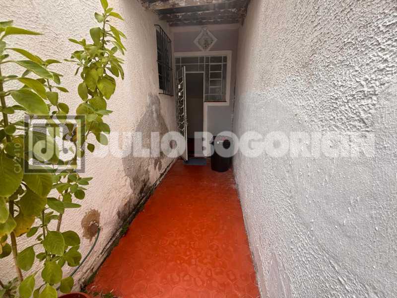 WhatsApp Image 2026-03-04 at 1 - 3