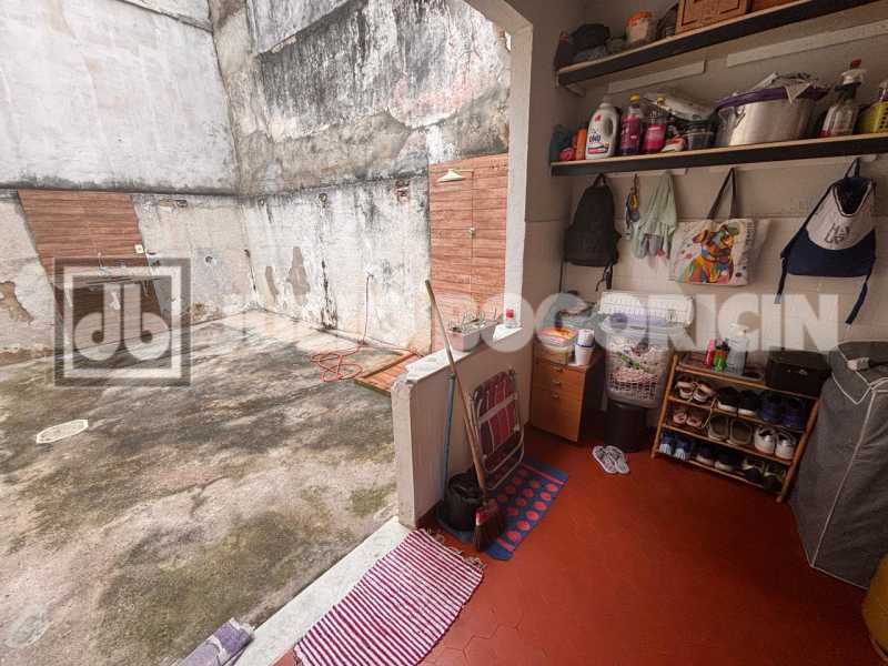 WhatsApp Image 2026-03-04 at 1 - 19