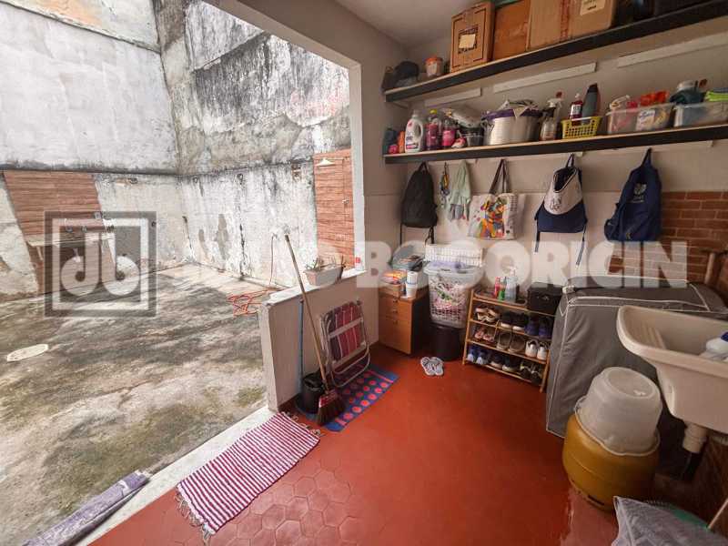 WhatsApp Image 2026-03-04 at 1 - 18