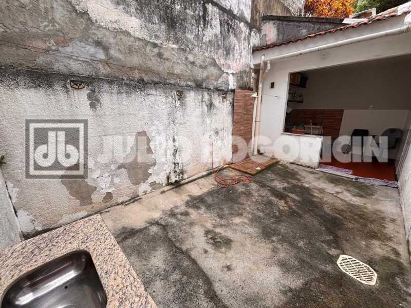 WhatsApp Image 2026-03-04 at 1 - 20