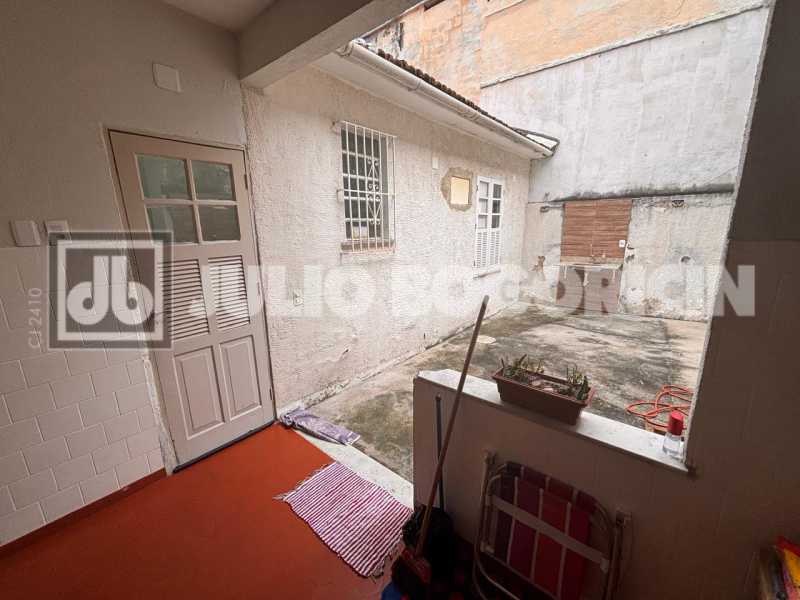 WhatsApp Image 2026-03-04 at 1 - 17