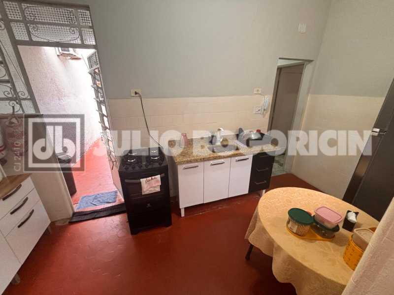 WhatsApp Image 2026-03-04 at 1 - 16