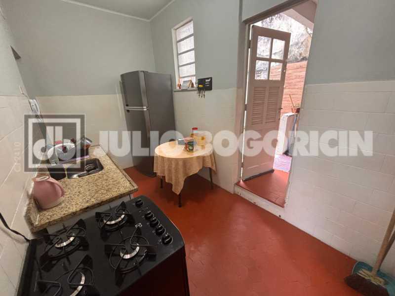 WhatsApp Image 2026-03-04 at 1 - 14