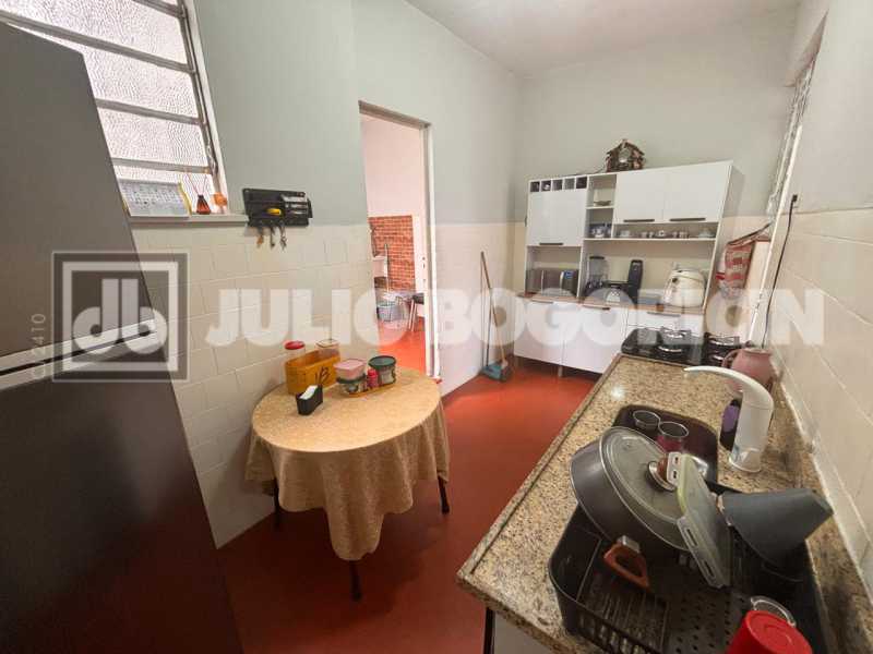 WhatsApp Image 2026-03-04 at 1 - 15